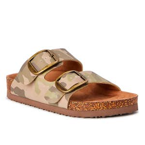 Image credits: walmart