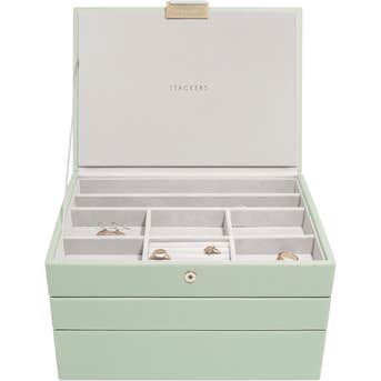 Image credits: stackers