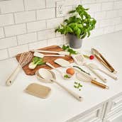 Image credits: walmart