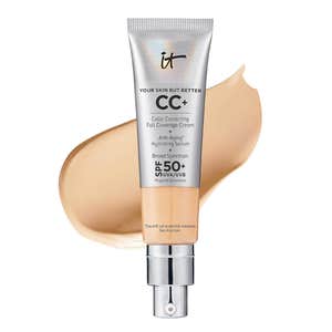 Image credits: amazon