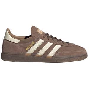 adidas, adidas Handball Spezial Sneakers