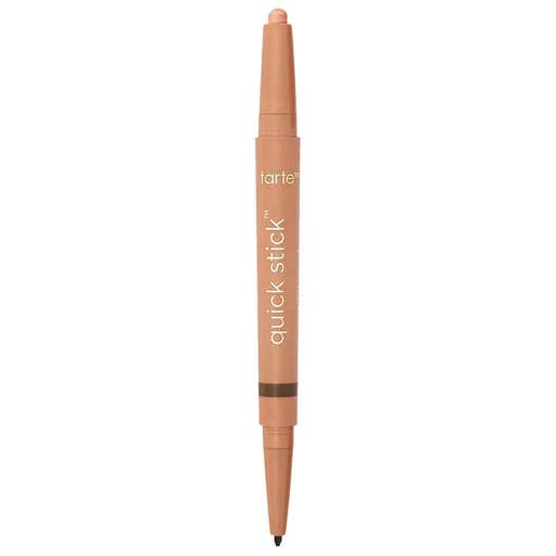 sephora, Tarte Quick Stick Waterproof Shadow & Liner