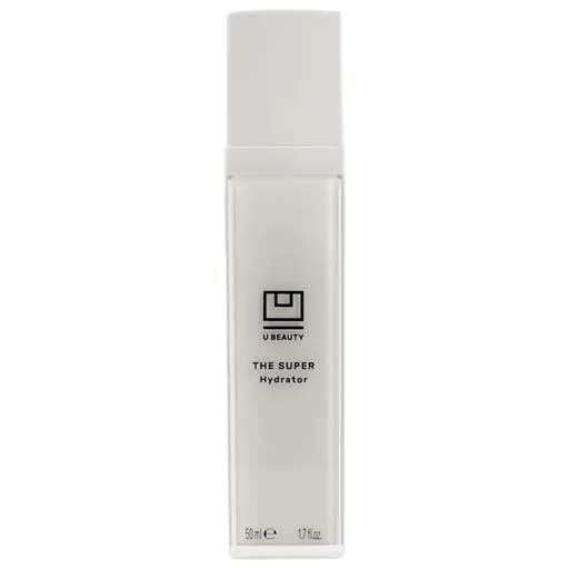 sephora, U Beauty The Super Hydrator