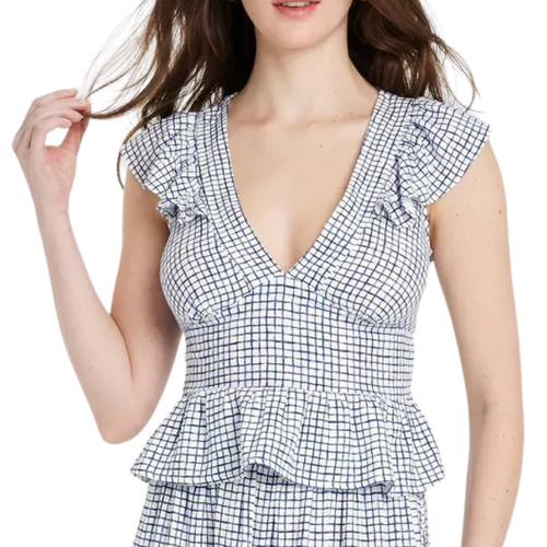 Image credits: target