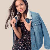 The Best Tween Clothing Stores