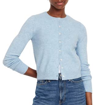 Image credits: oldnavy