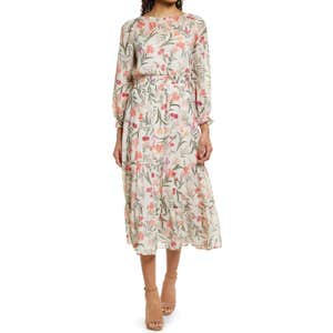 Image credits: nordstrom rack