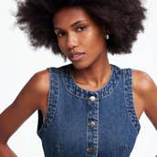 Image credits: madewell