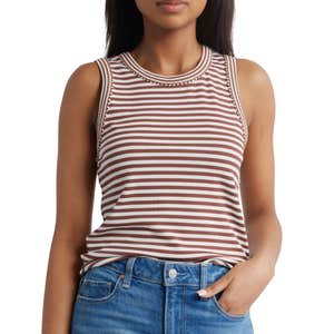 Image credits: nordstrom