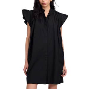 Image credits: madewell