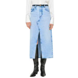 Image credits: frame