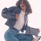 The Best Discount Designer Websites: Where to Find Cheap Designer Clothes in 2025