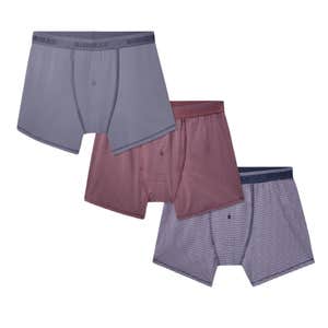 Image credits: bombas