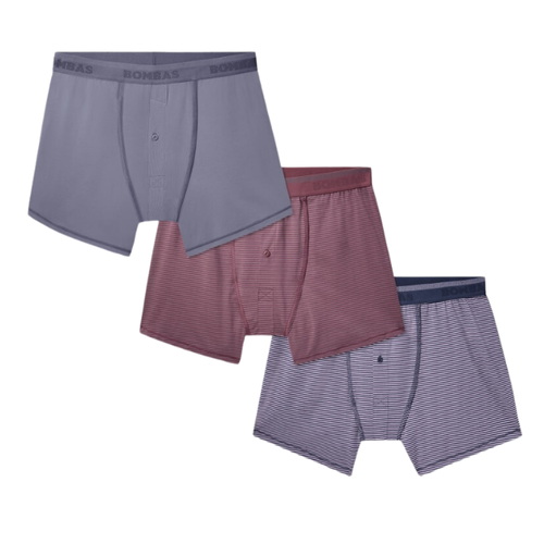 Image credits: bombas