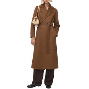 Image credits: mango