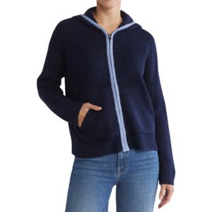 Image credits: nordstrom