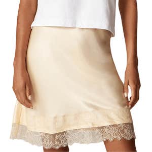 Image credits: jcrew