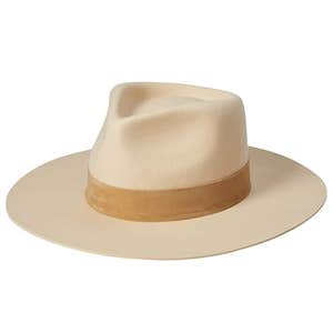 Image credits: amazon