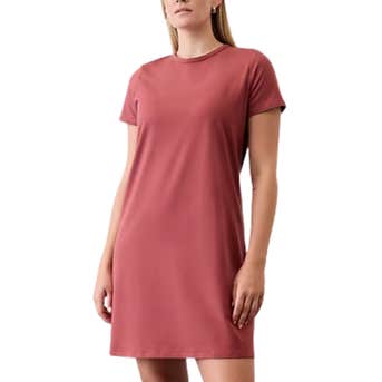 Image credits: athleta