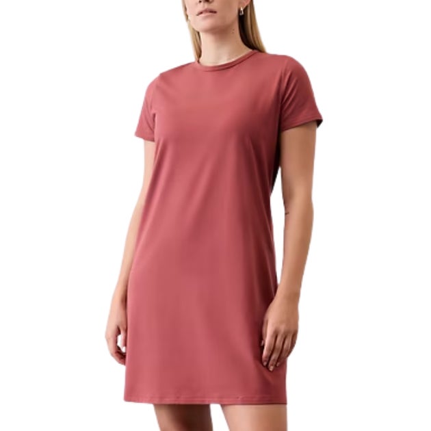 Image credits: athleta