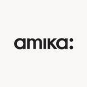Amika Coupon Codes for December 2025