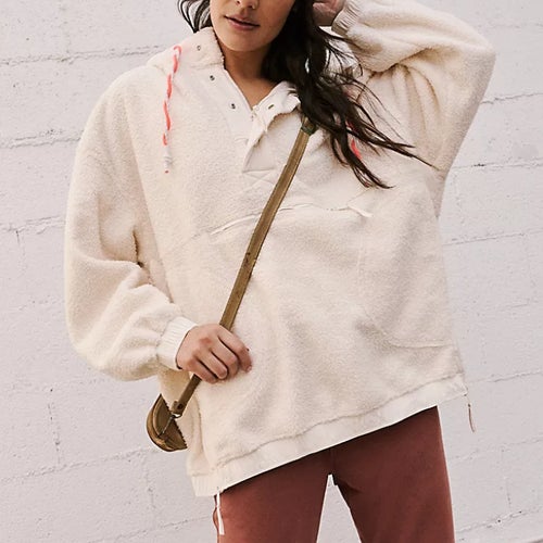 Image credits: free people