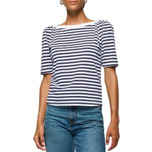 Image credits: nordstrom