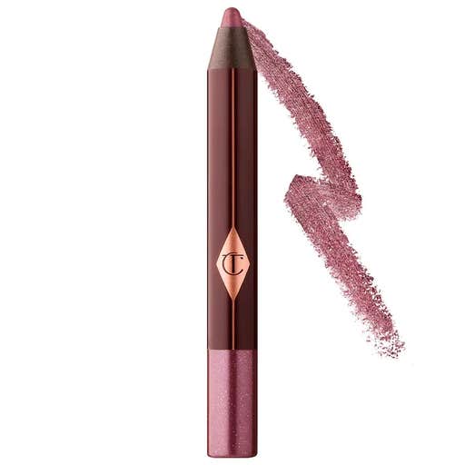 sephora, Charlotte Tilbury Colour Chameleon Eye Shadow Pencil