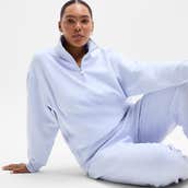 Cyber Monday Staff Buys