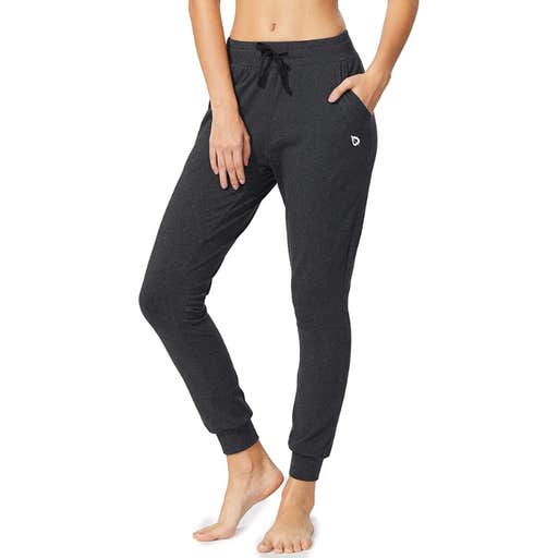 amazon, Baleaf Active Joggers