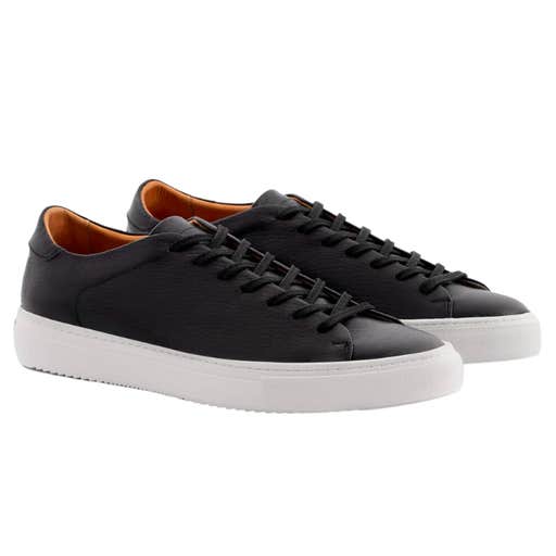 beckettsimonon, Beckett Simonon Reid Sneakers
