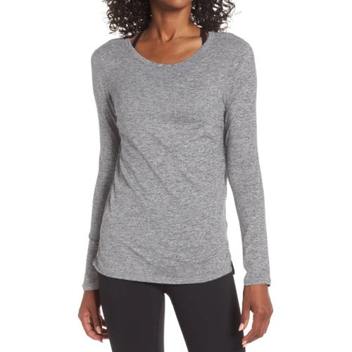 Image credits: nordstrom