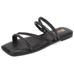 Image credits: amazon