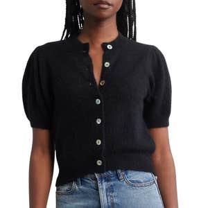 Image credits: nordstrom