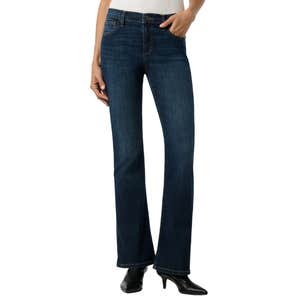 nordstrom rack, Joe's Juana Bootcut Jeans