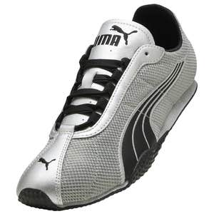 nordstrom, PUMA H-Street Chrome Sneaker