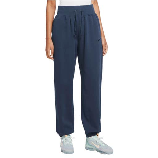 nordstrom, Nike Sportswear Phoenix Fleece High-Waisted Oversized Sweatpants