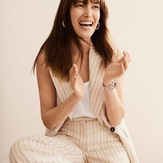 Image credits: m.m.lafleur