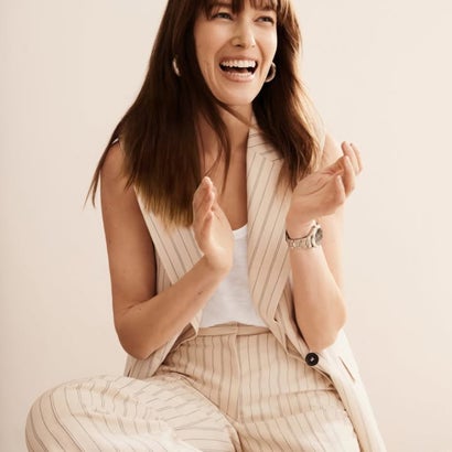 Image credits: m.m.lafleur