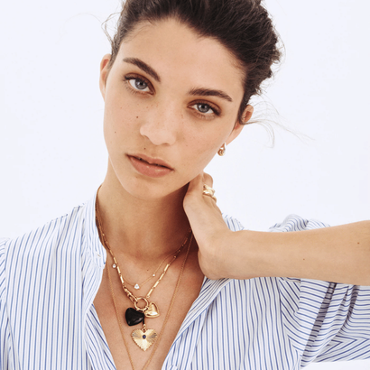 Image credits: madewell