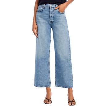 Image credits: bloomingdales