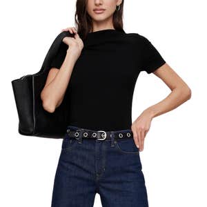 Image credits: banana republic