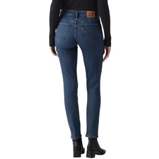 levi's, Levi's 311 Shaping Skinny Jeans
