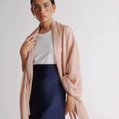 Image credits: Quince