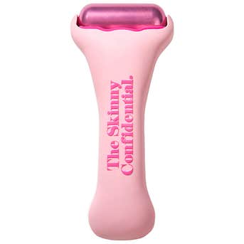 Image credits: revolve