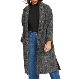 Image credits: oldnavy