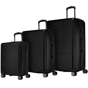 Image credits: nordstrom