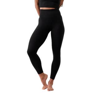 Athleta Elation Ultra High Rise 7/8 Legging