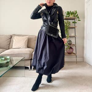 Image credits: @lukesova.vera