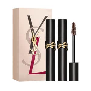 Image credits: nordstrom